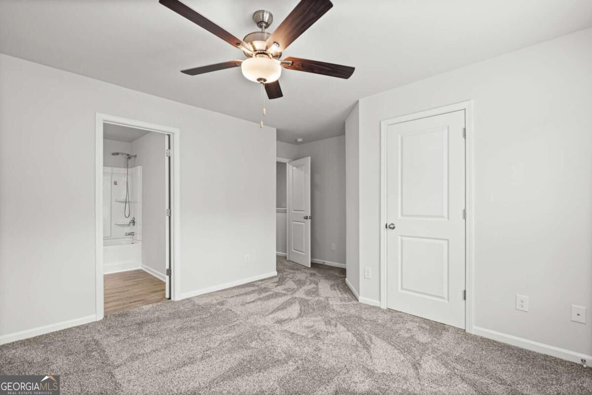 3353 Sable Elm Court Atlanta - Photo 21