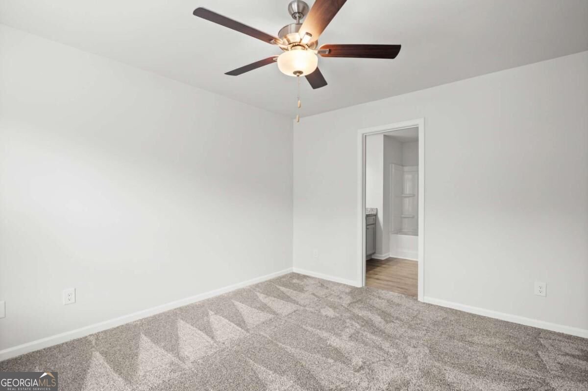 3353 Sable Elm Court Atlanta - Photo 22