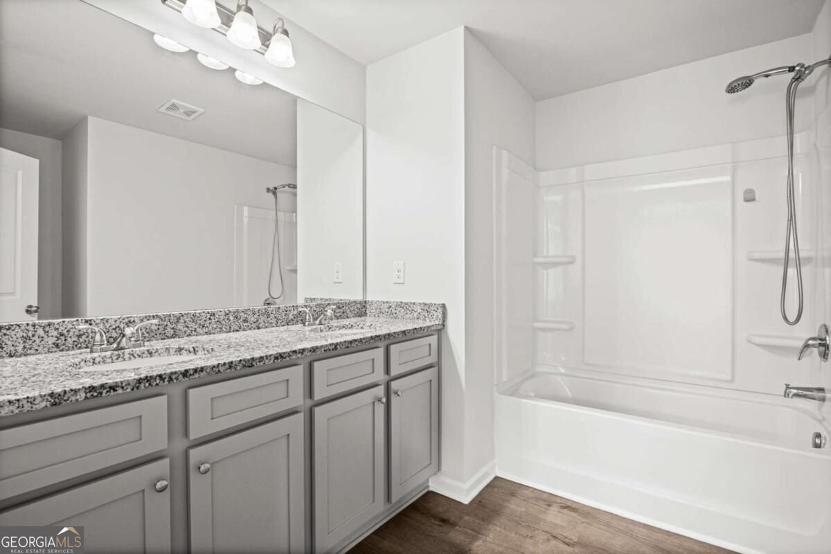 3353 Sable Elm Court Atlanta - Photo 23