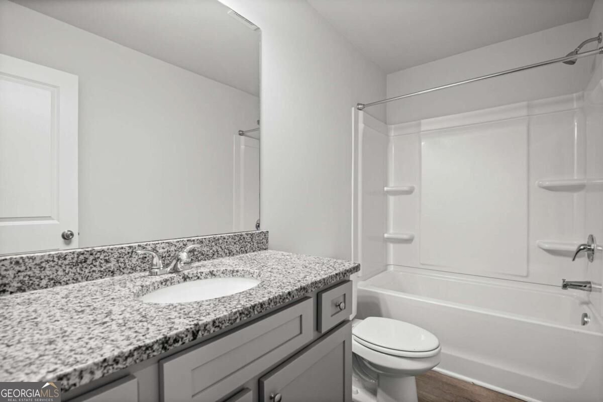 3353 Sable Elm Court Atlanta - Photo 24
