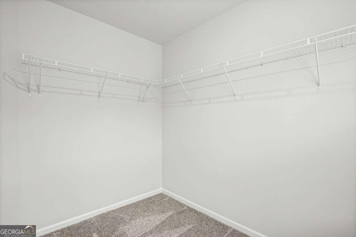 3353 Sable Elm Court Atlanta - Photo 25