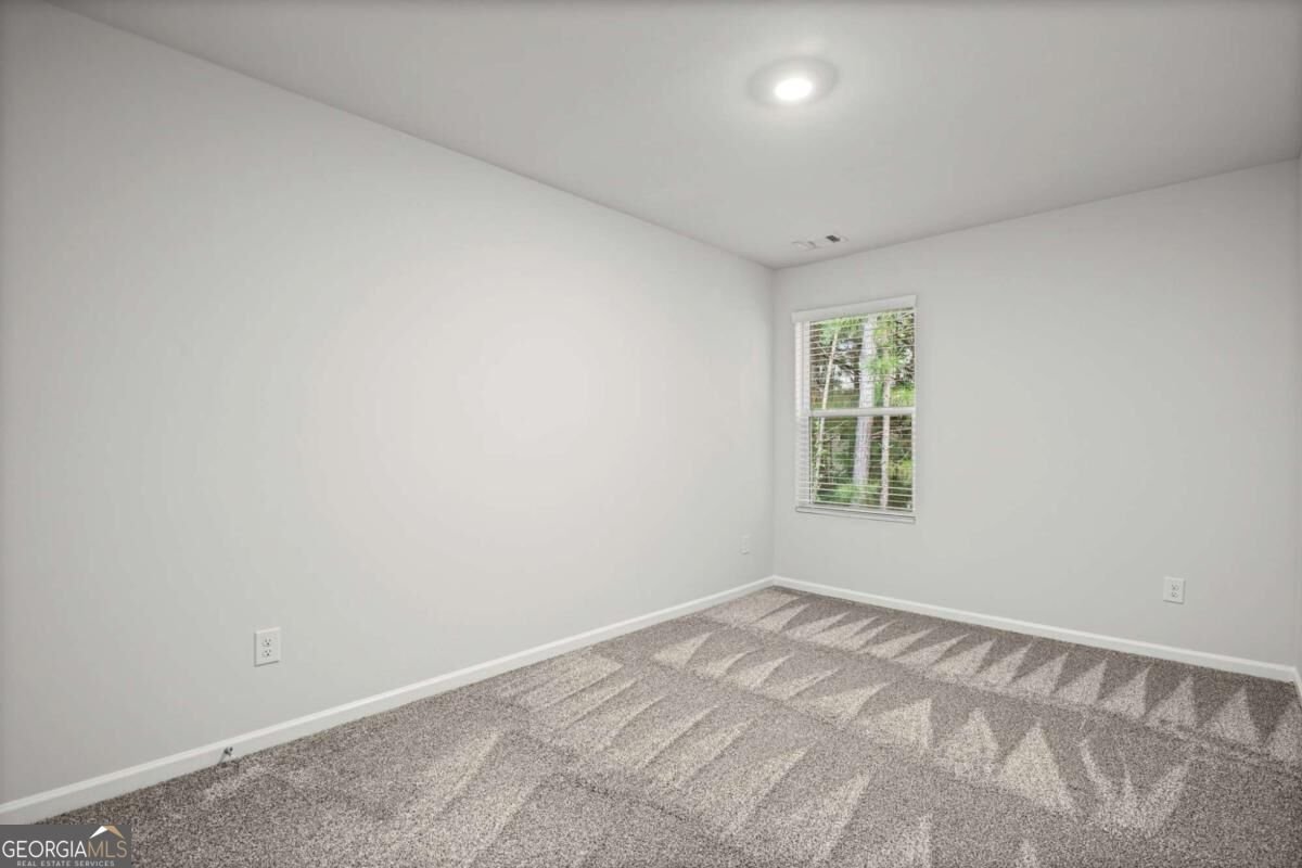 3353 Sable Elm Court Atlanta - Photo 26