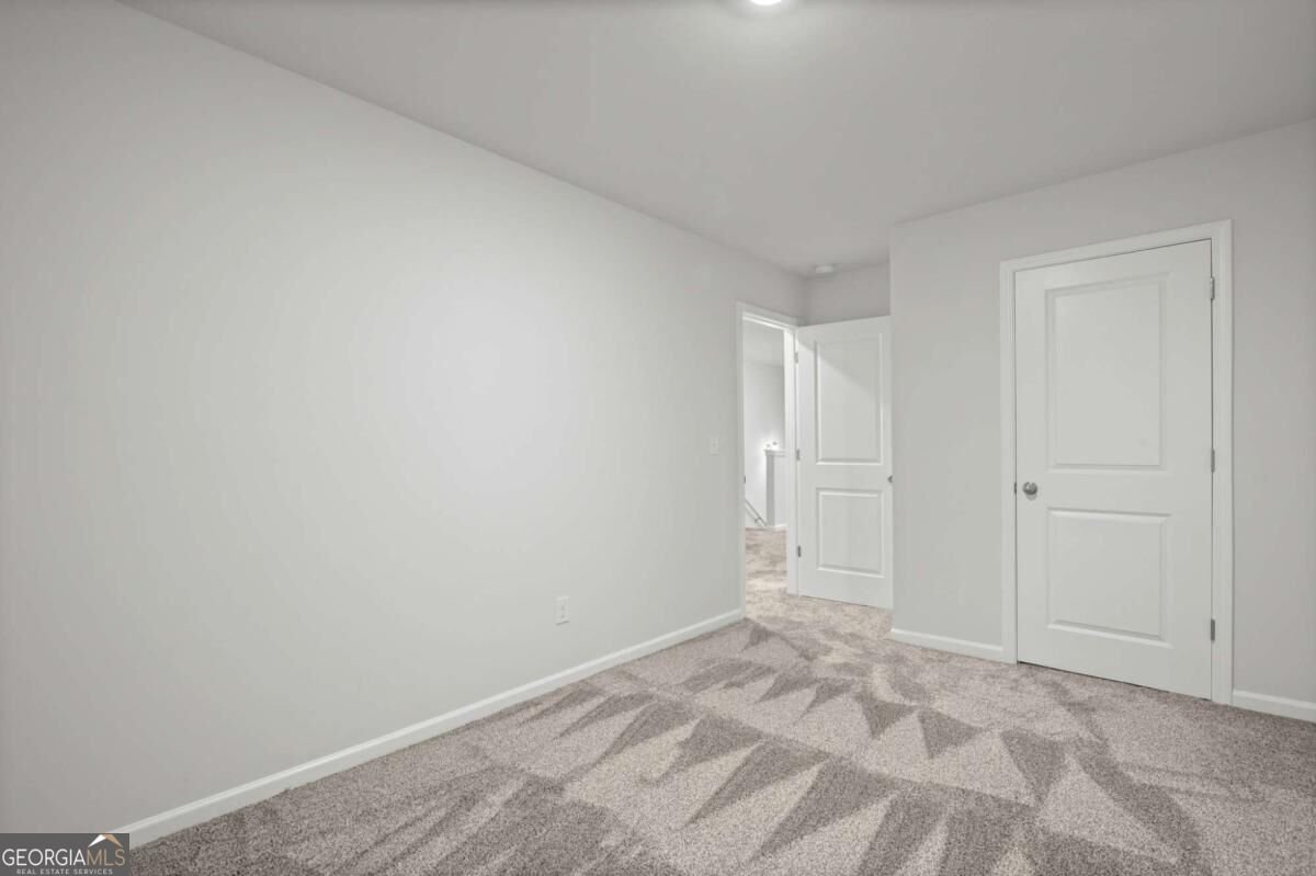 3353 Sable Elm Court Atlanta - Photo 27