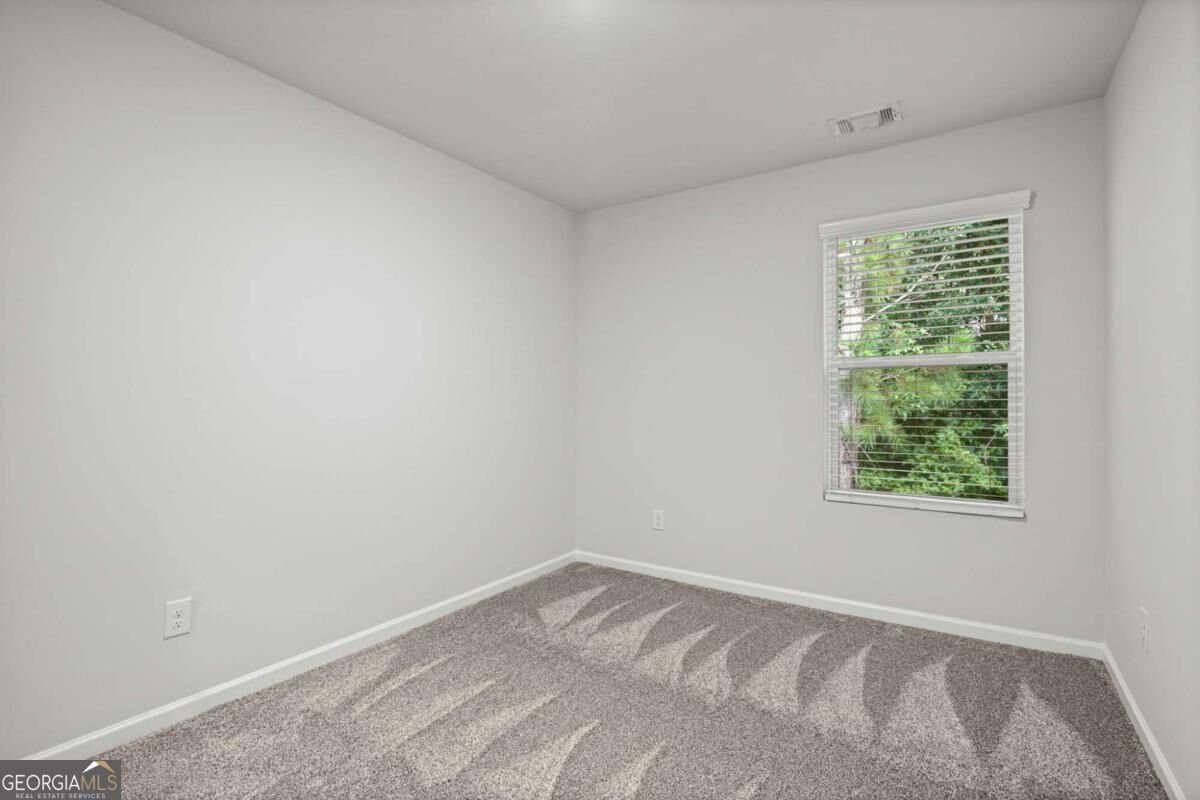 3353 Sable Elm Court Atlanta - Photo 28