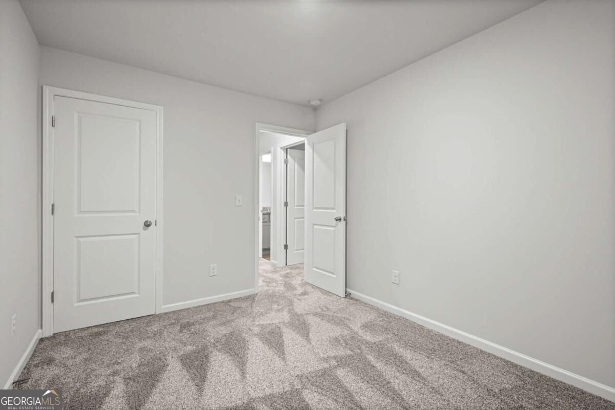 3353 Sable Elm Court Atlanta - Photo 29