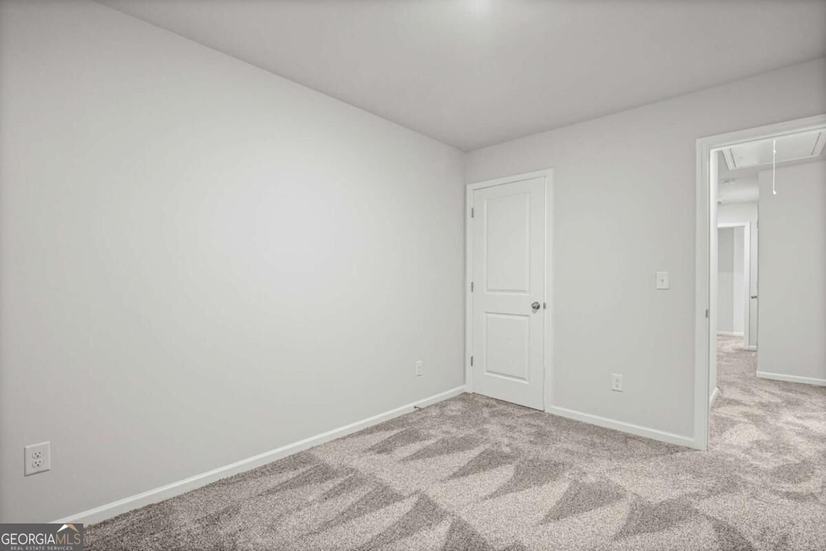 3353 Sable Elm Court Atlanta - Photo 30
