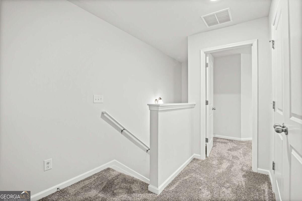 3353 Sable Elm Court Atlanta - Photo 31