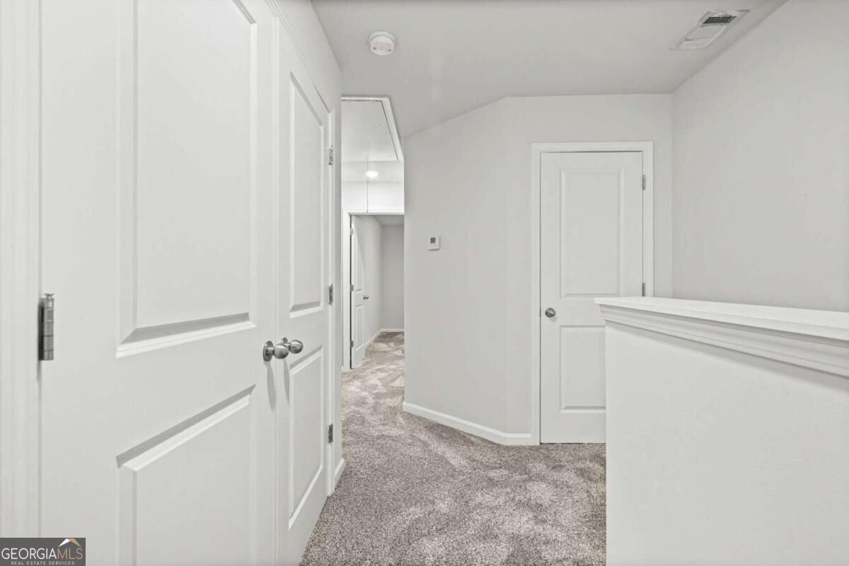 3353 Sable Elm Court Atlanta - Photo 32