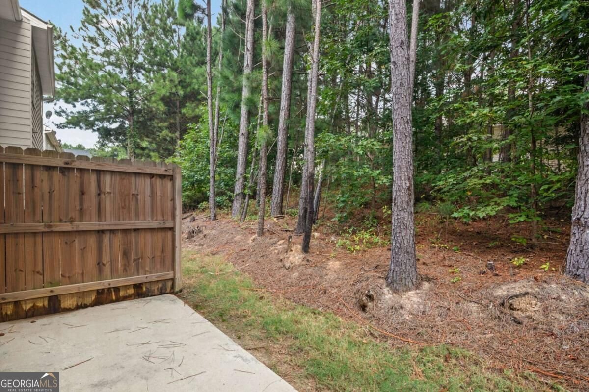 3353 Sable Elm Court Atlanta - Photo 34