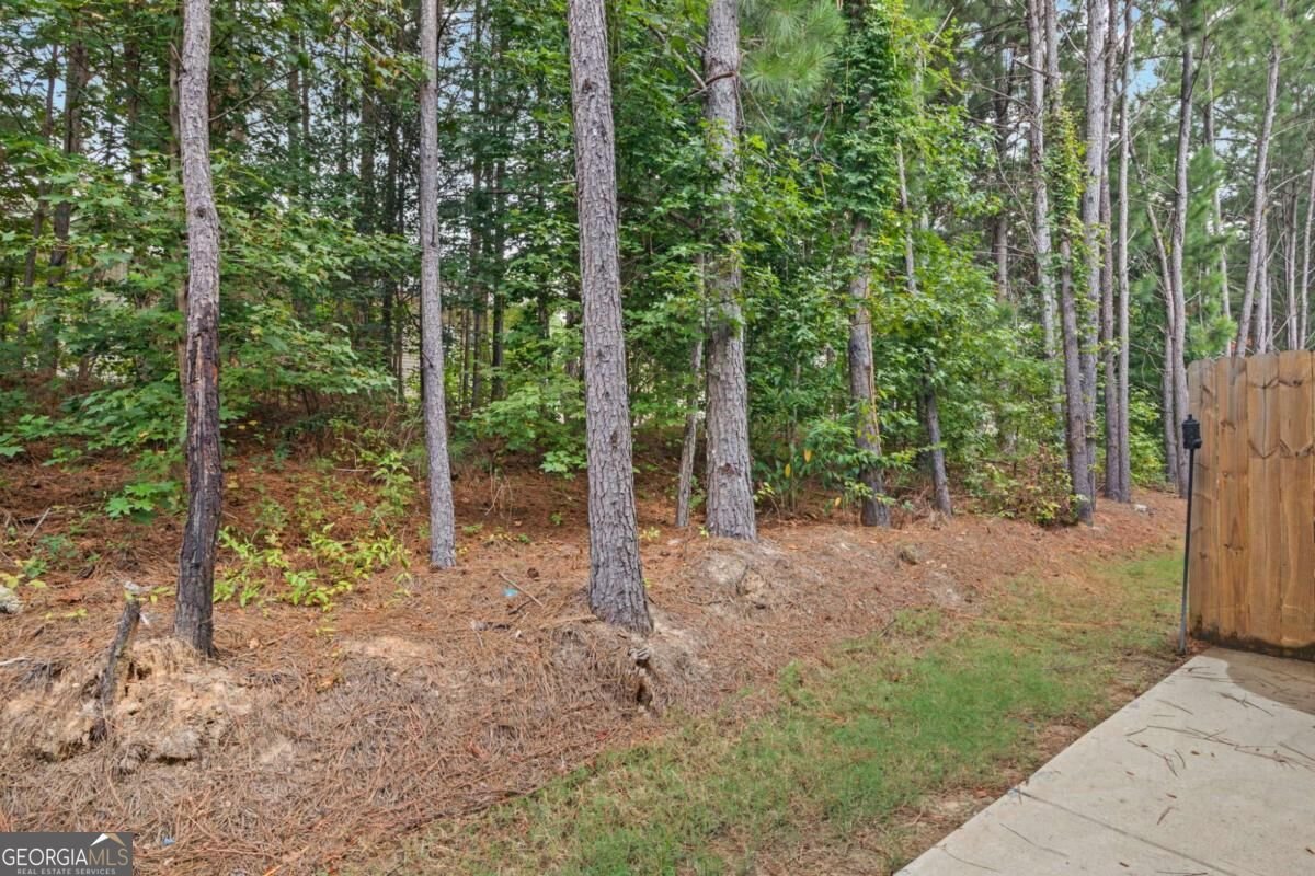 3353 Sable Elm Court Atlanta - Photo 35