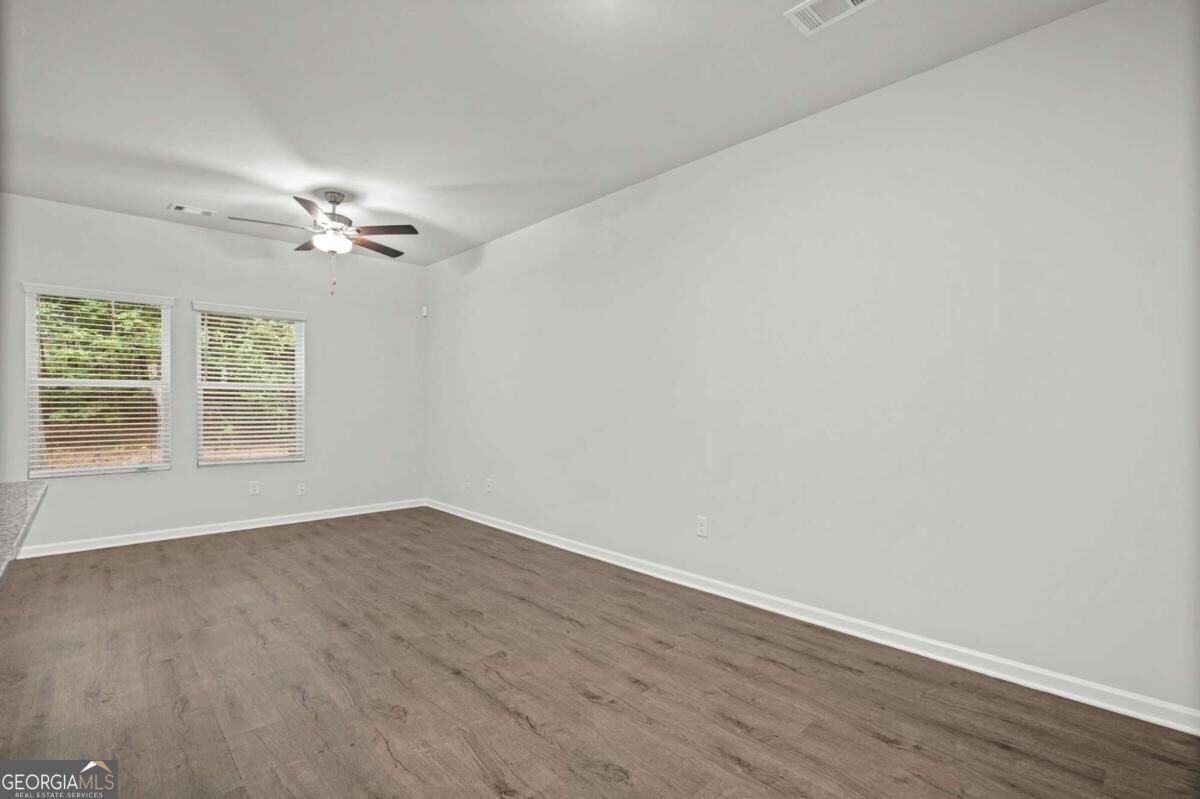 3353 Sable Elm Court Atlanta - Photo 6