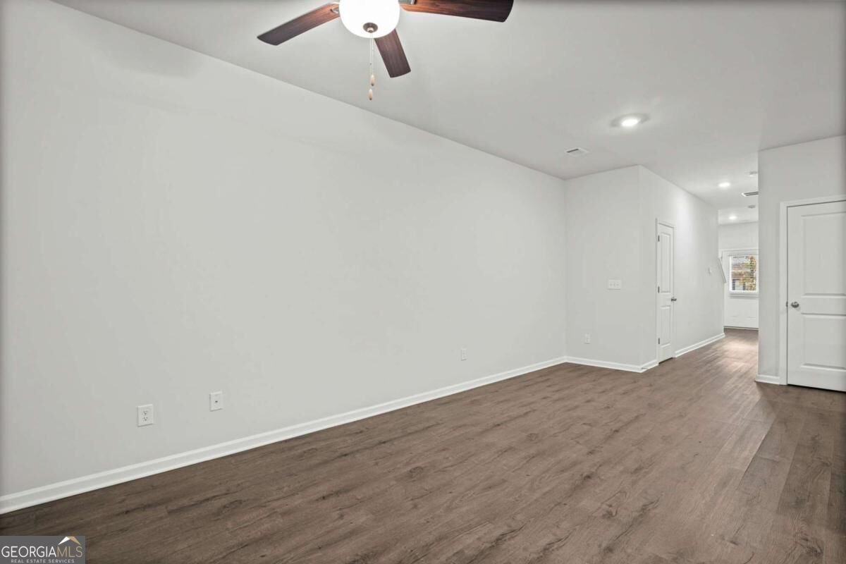 3353 Sable Elm Court Atlanta - Photo 7