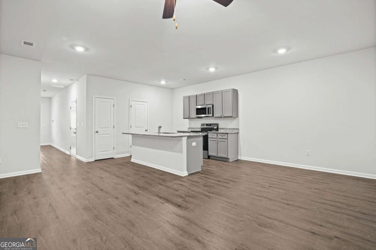 3353 Sable Elm Court Atlanta - Photo 8