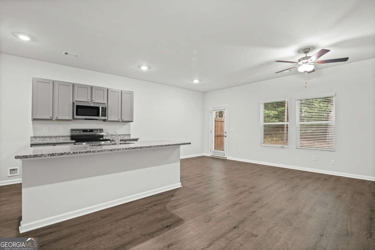 3353 Sable Elm Court Atlanta - Photo 9