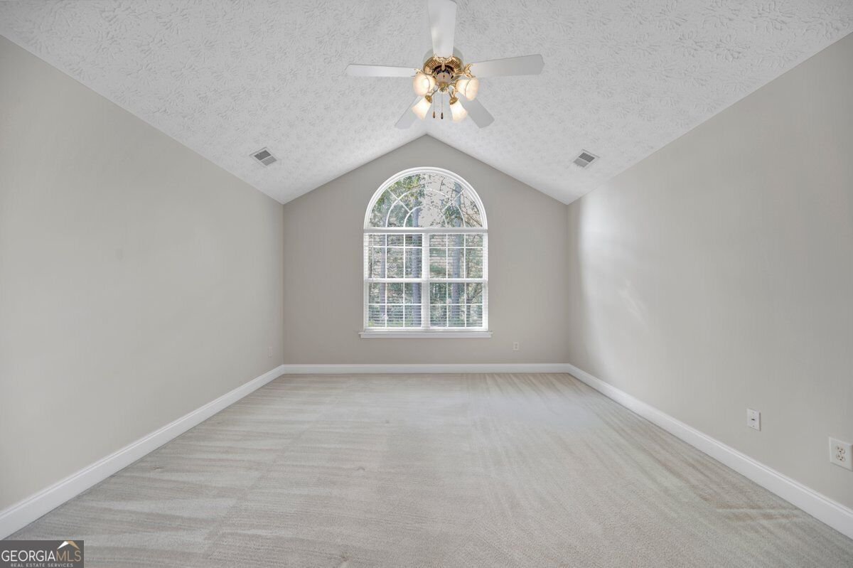 142 Vintage Club Circle Marietta - Photo 11