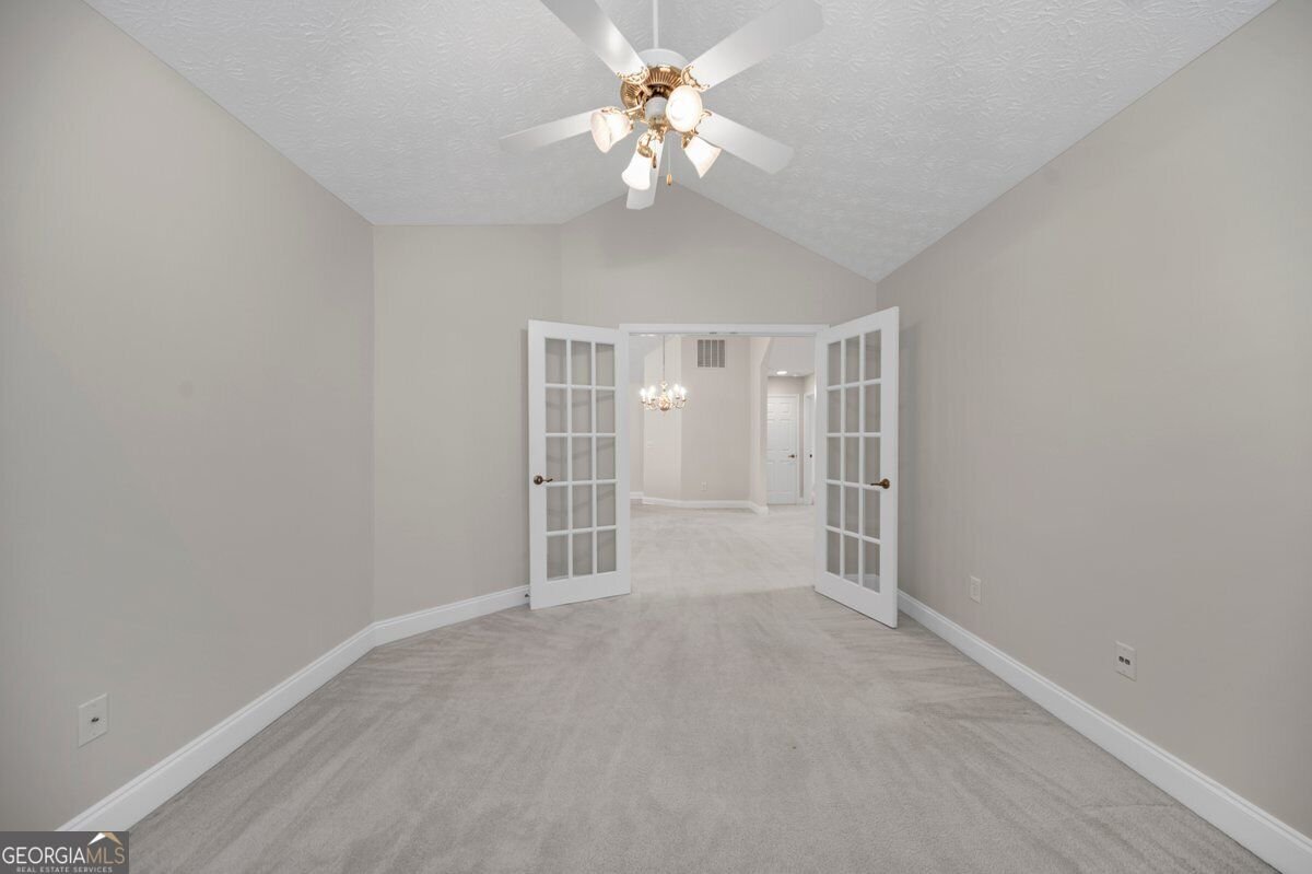 142 Vintage Club Circle Marietta - Photo 12