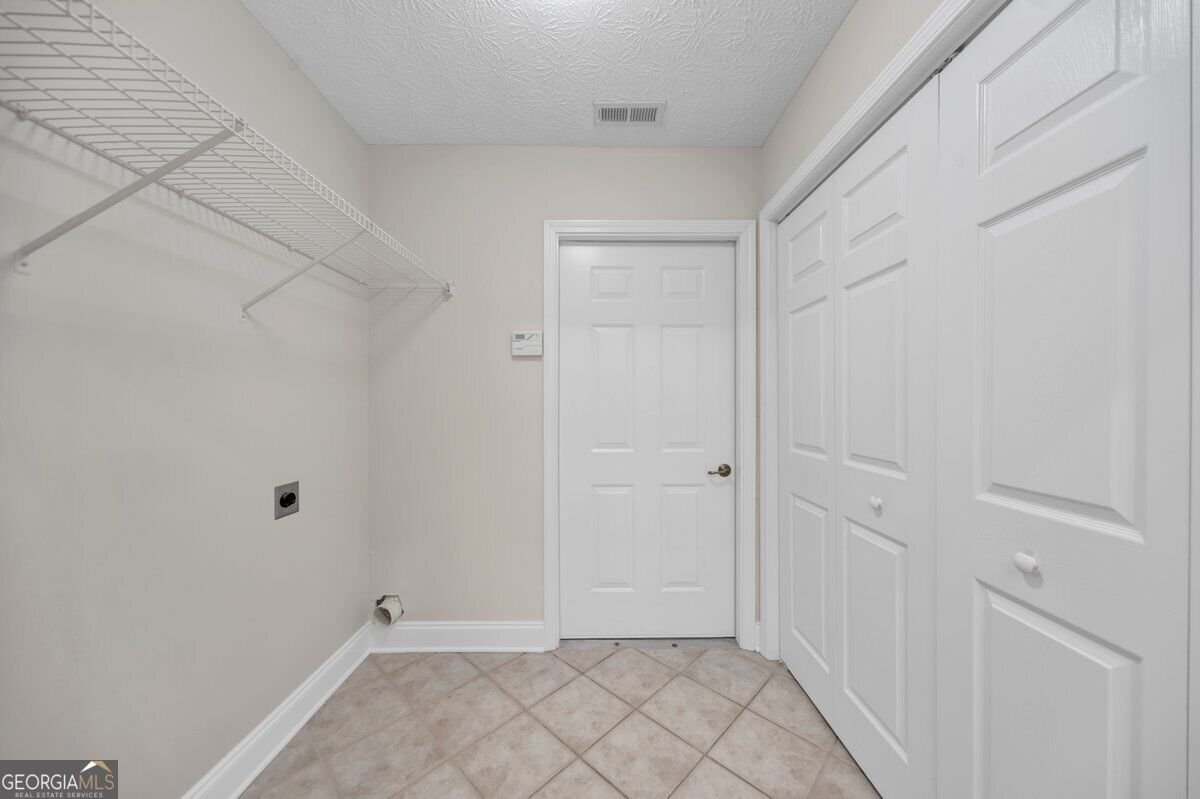 142 Vintage Club Circle Marietta - Photo 16
