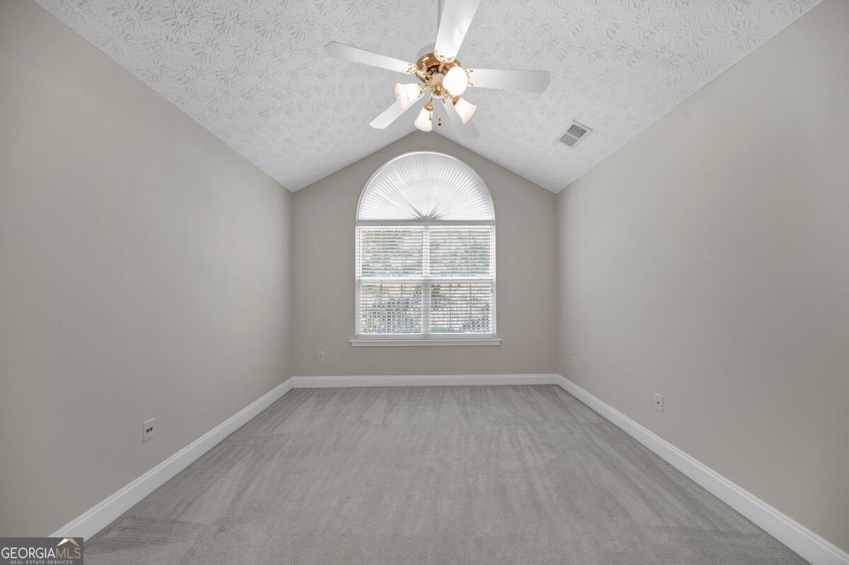 142 Vintage Club Circle Marietta - Photo 17