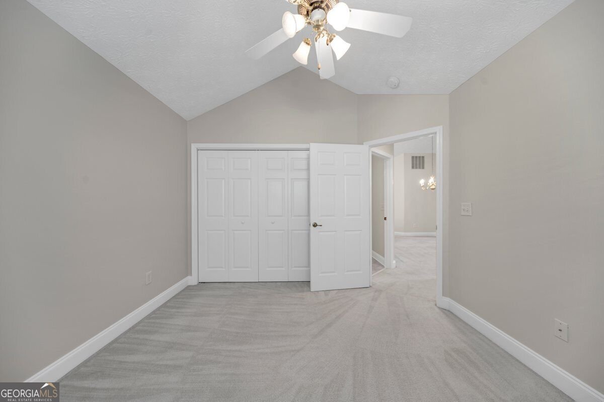 142 Vintage Club Circle Marietta - Photo 25