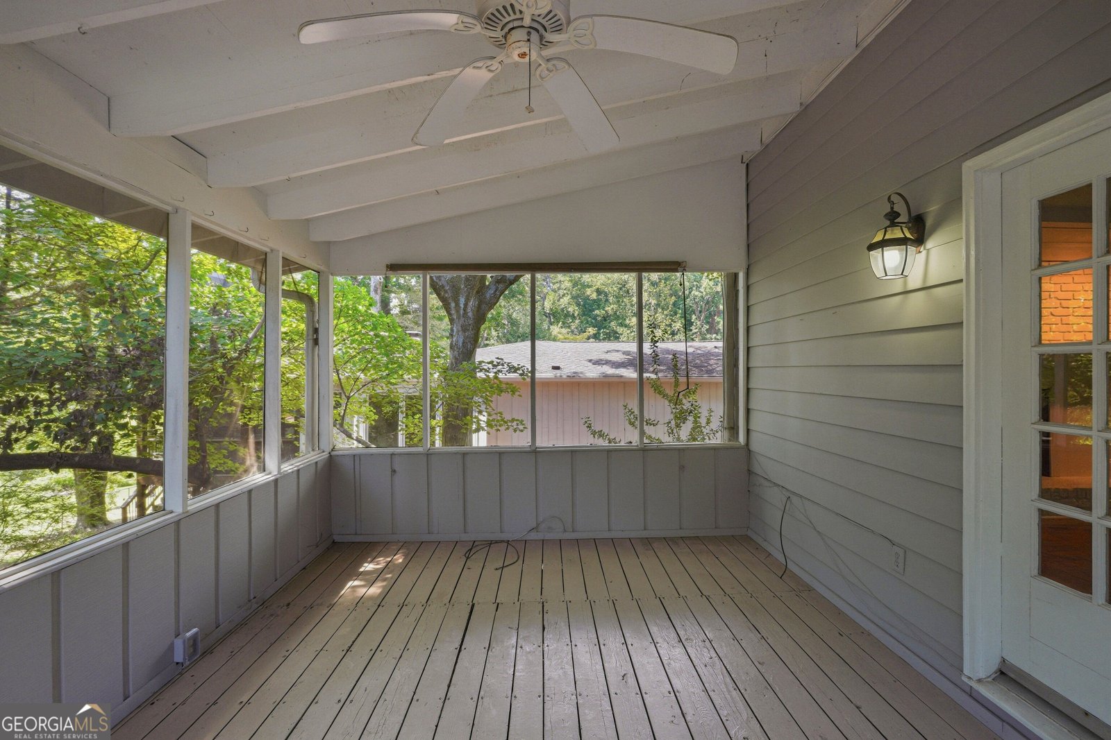 1127 Aurora Court Atlanta - Photo 10