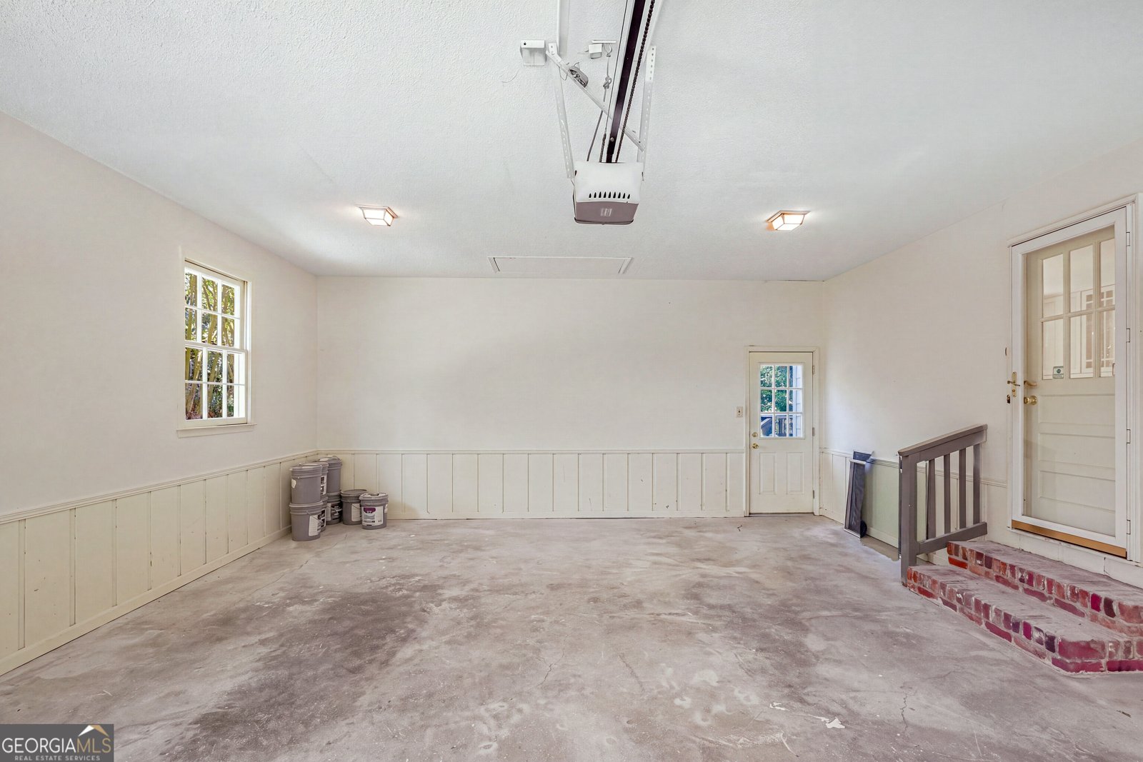 1127 Aurora Court Atlanta - Photo 11