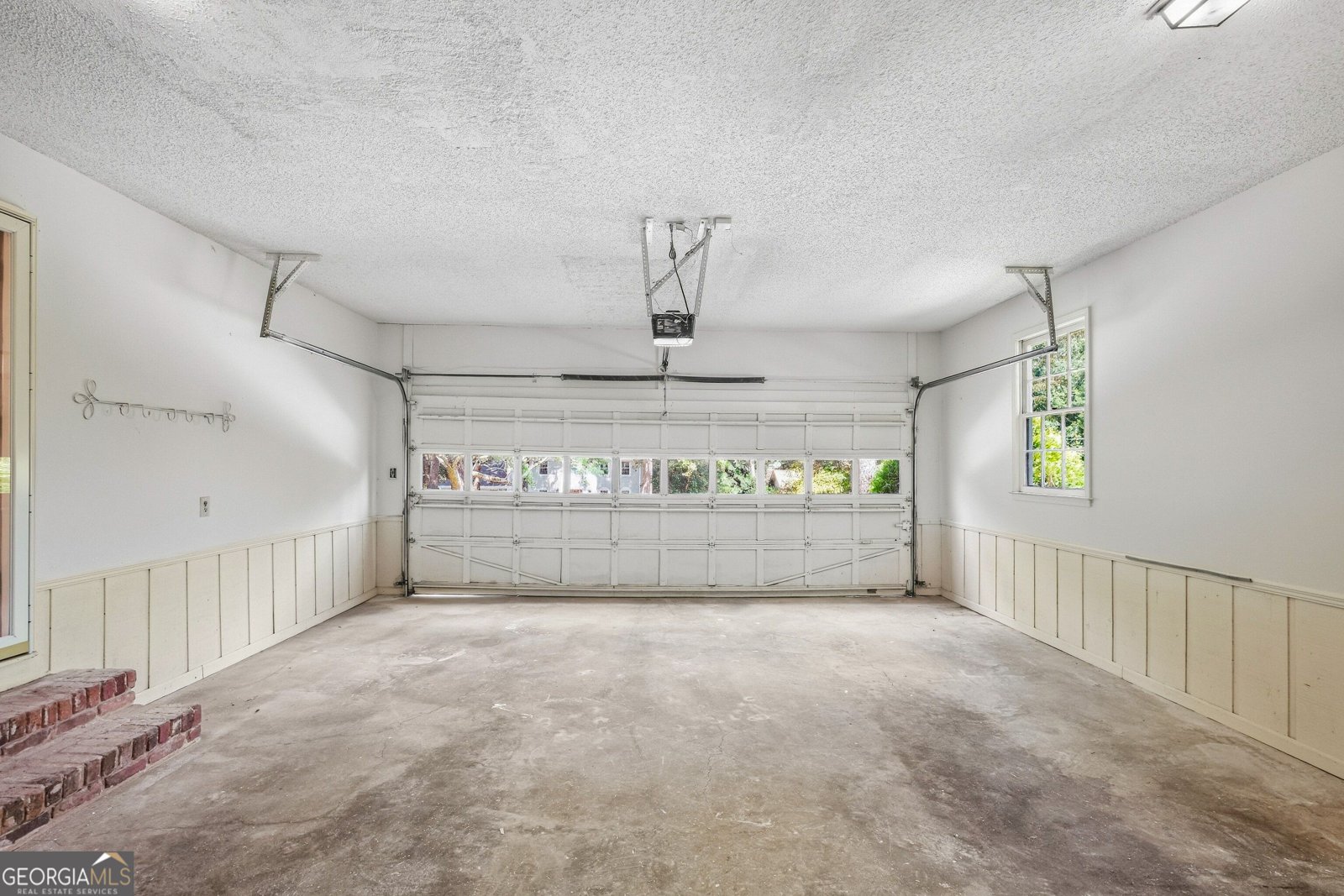 1127 Aurora Court Atlanta - Photo 12