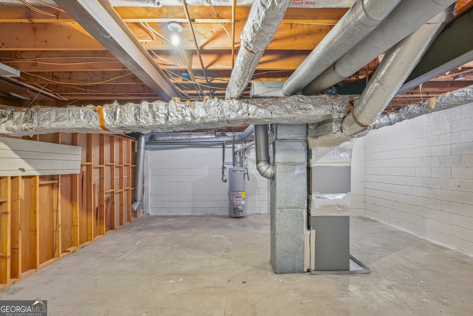 1127 Aurora Court Atlanta - Photo 13
