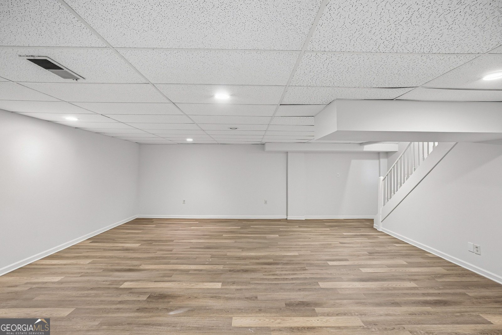 1127 Aurora Court Atlanta - Photo 14