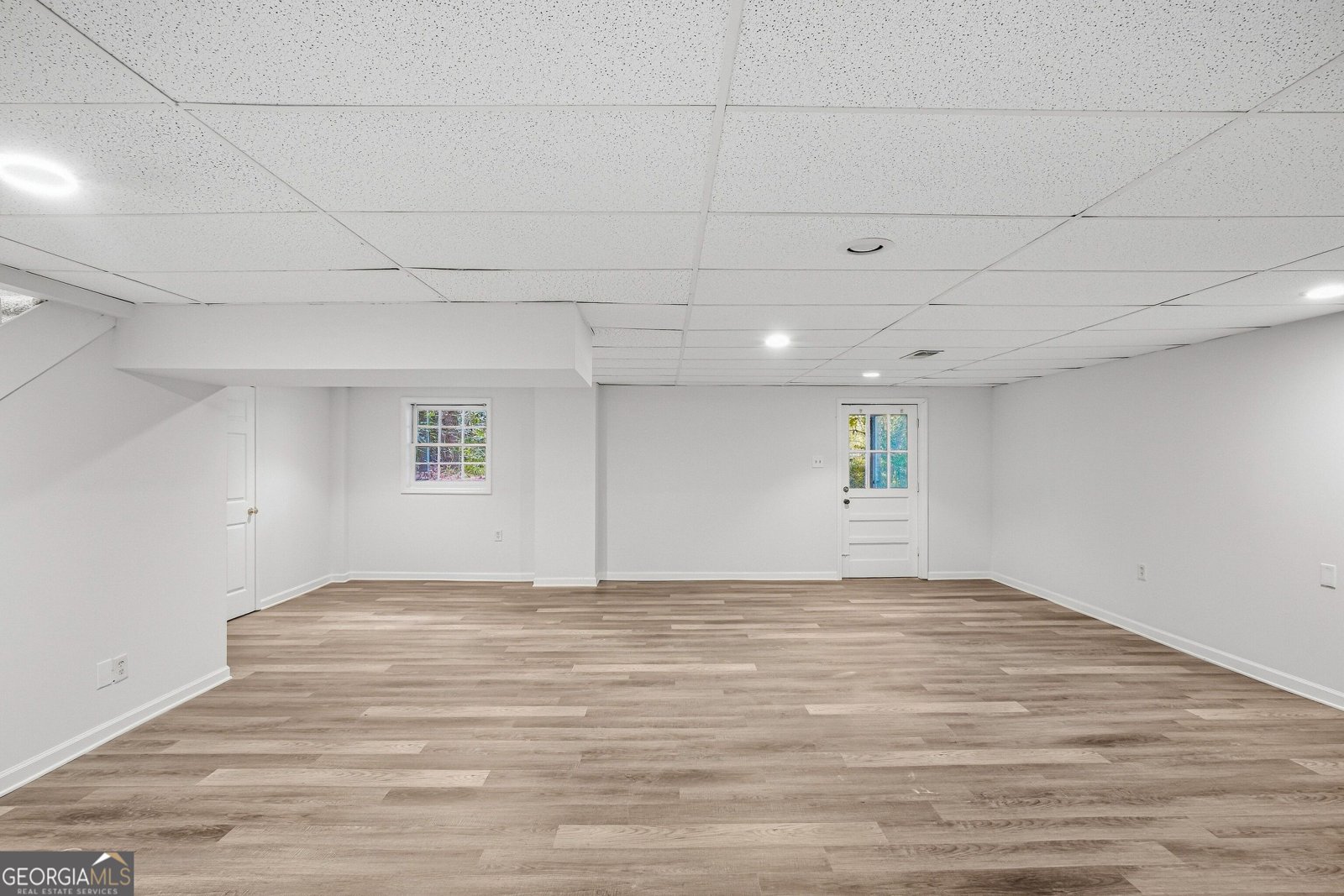 1127 Aurora Court Atlanta - Photo 15
