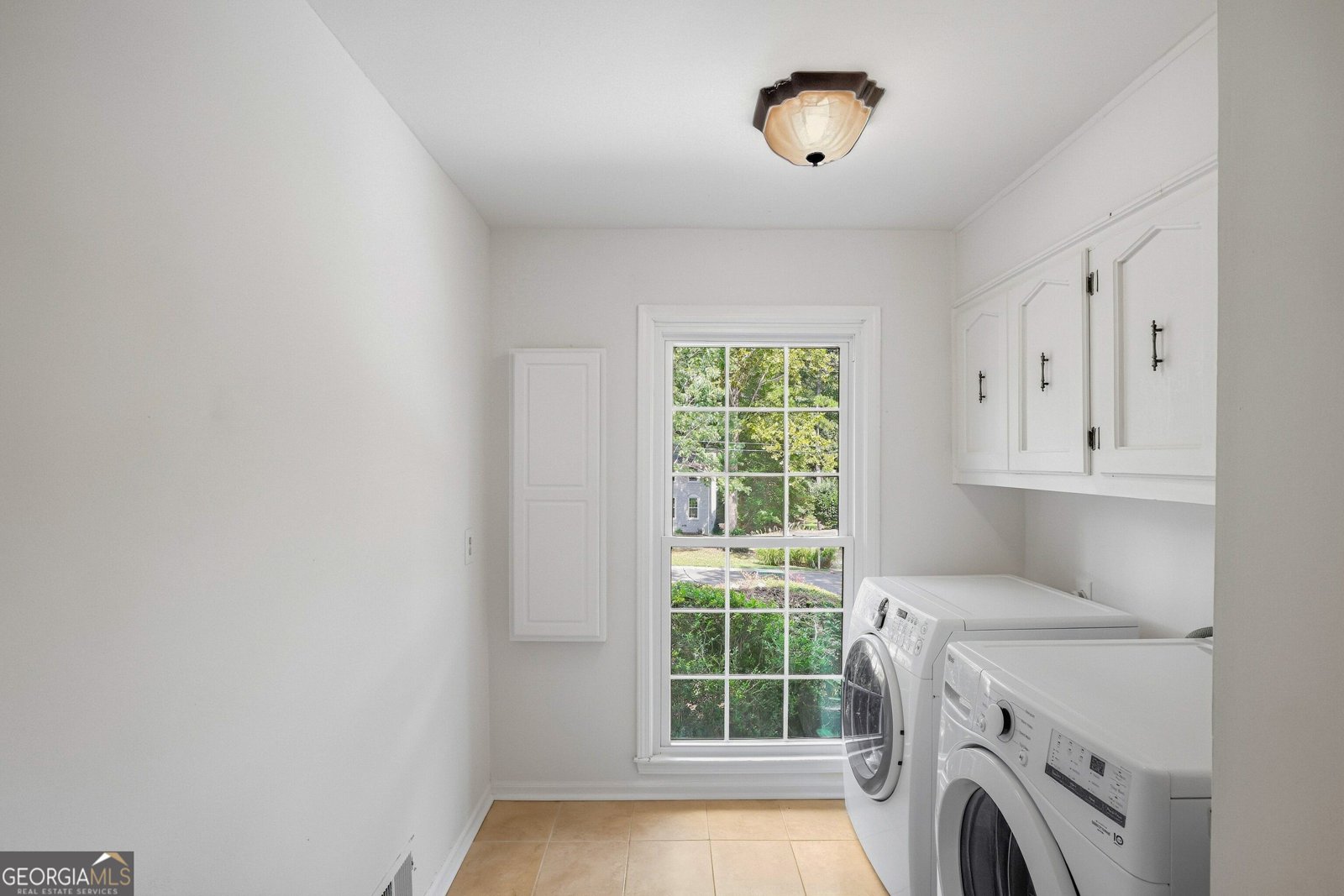 1127 Aurora Court Atlanta - Photo 16