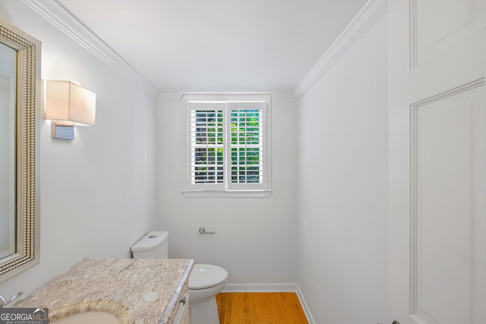 1127 Aurora Court Atlanta - Photo 17