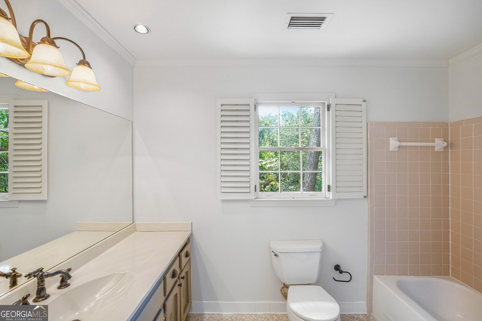 1127 Aurora Court Atlanta - Photo 18