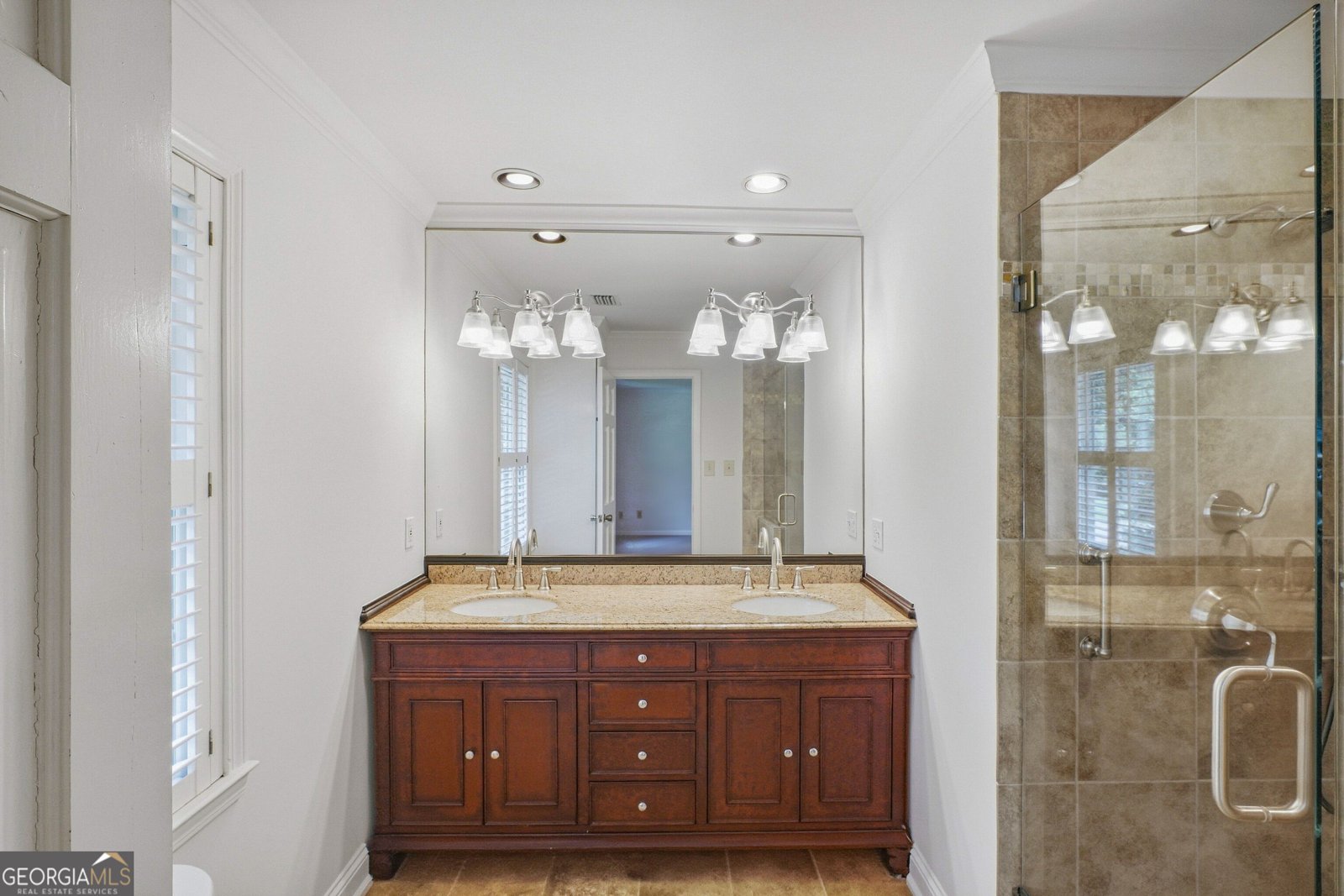 1127 Aurora Court Atlanta - Photo 19