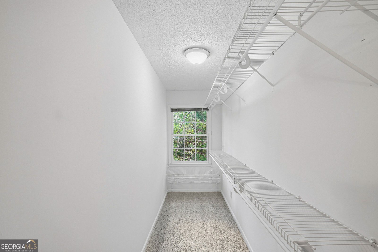 1127 Aurora Court Atlanta - Photo 20