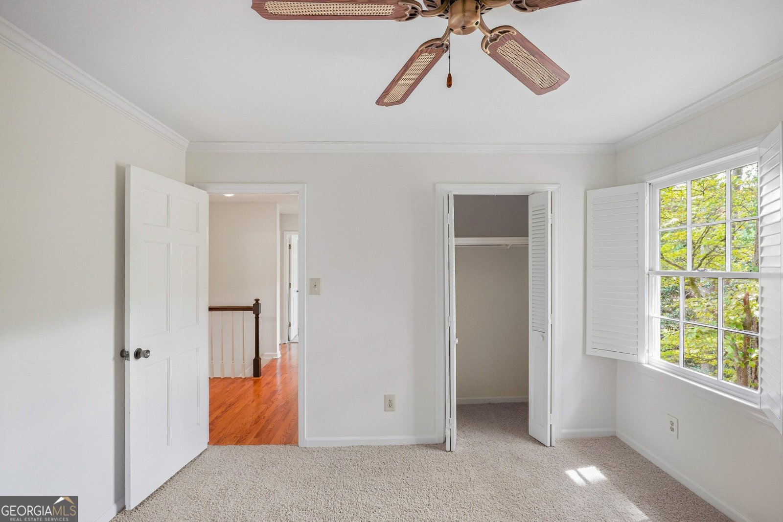 1127 Aurora Court Atlanta - Photo 21