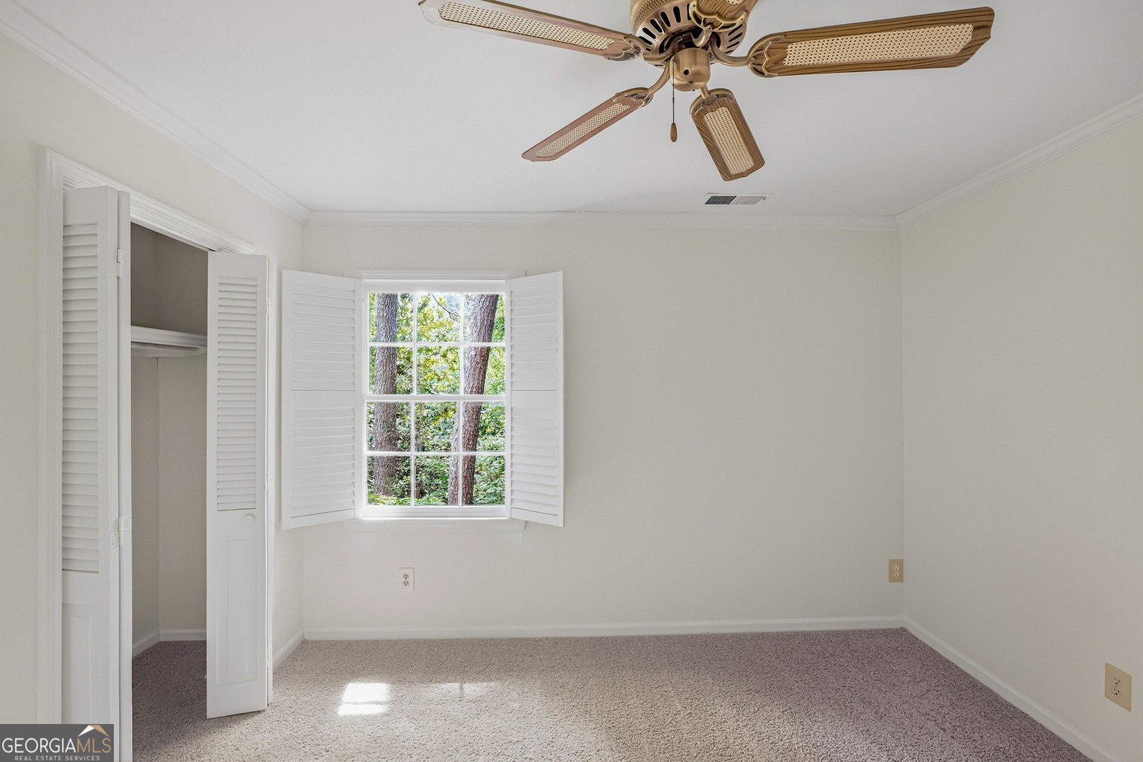 1127 Aurora Court Atlanta - Photo 22