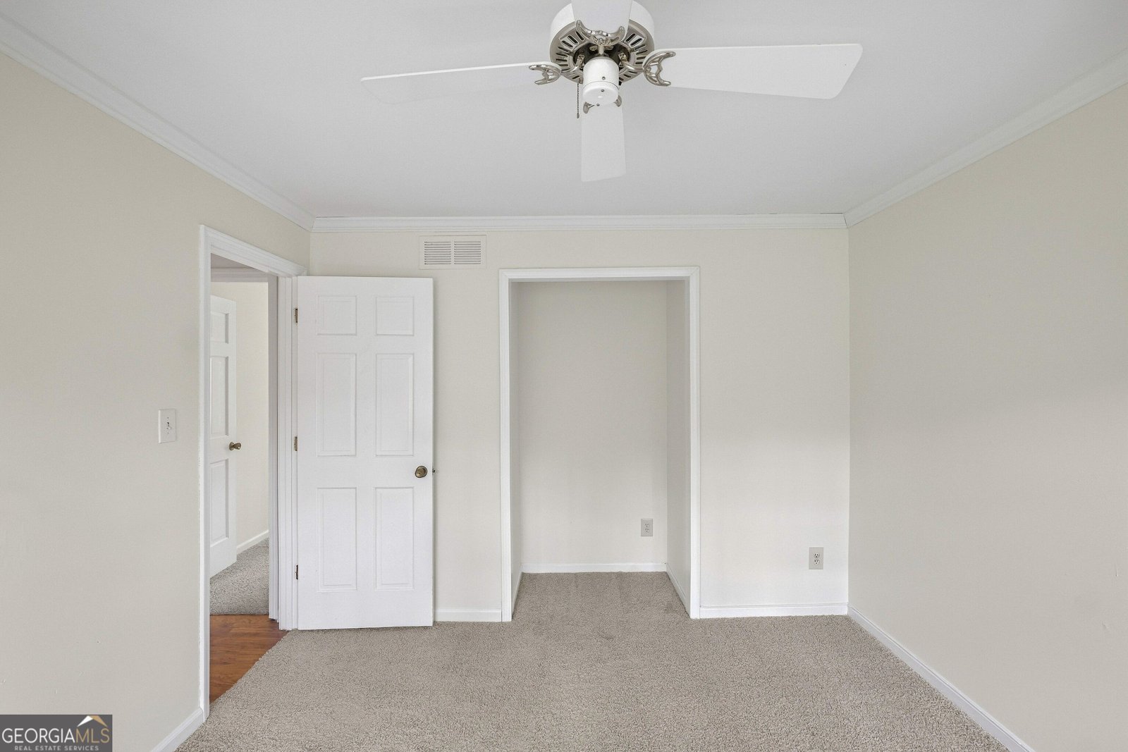 1127 Aurora Court Atlanta - Photo 23
