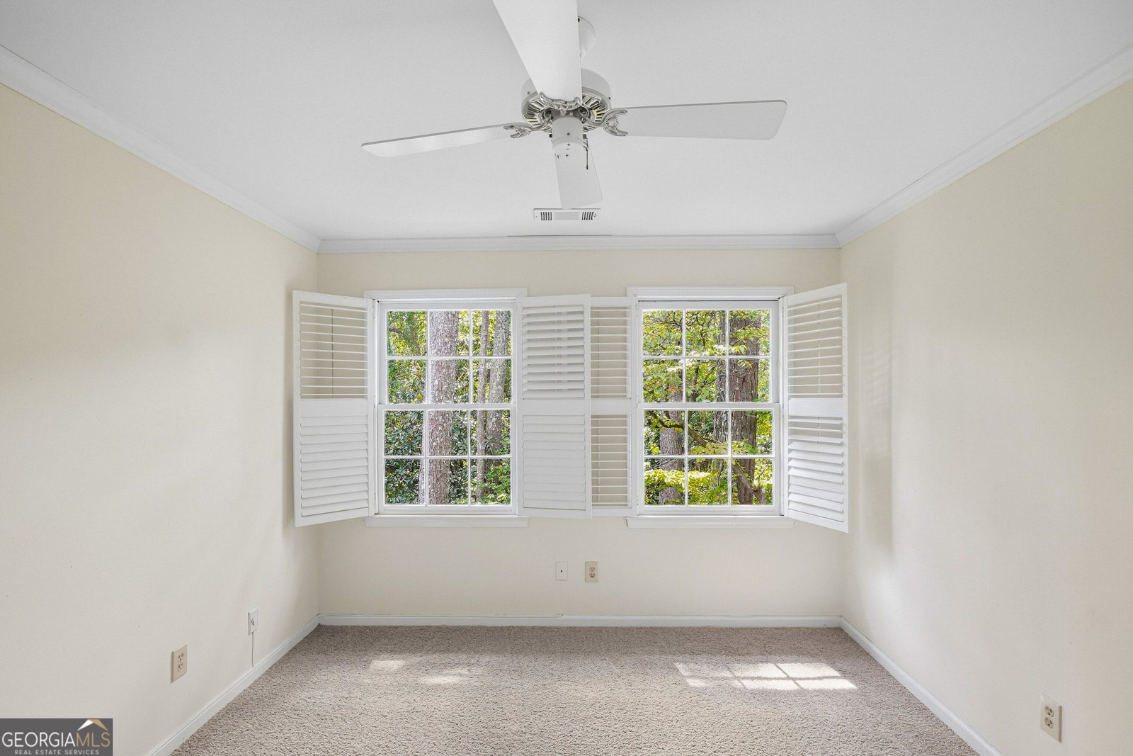 1127 Aurora Court Atlanta - Photo 24