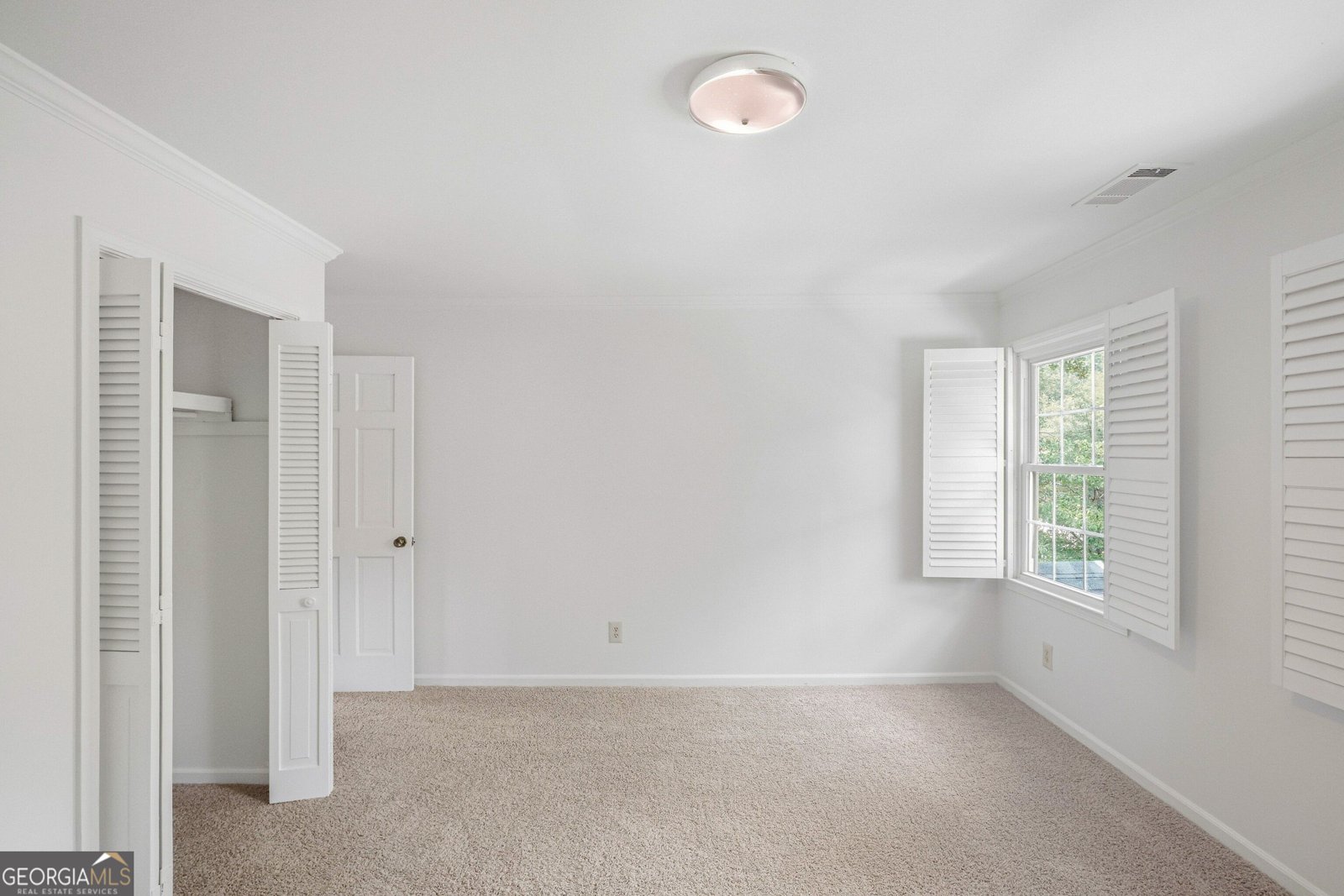 1127 Aurora Court Atlanta - Photo 25