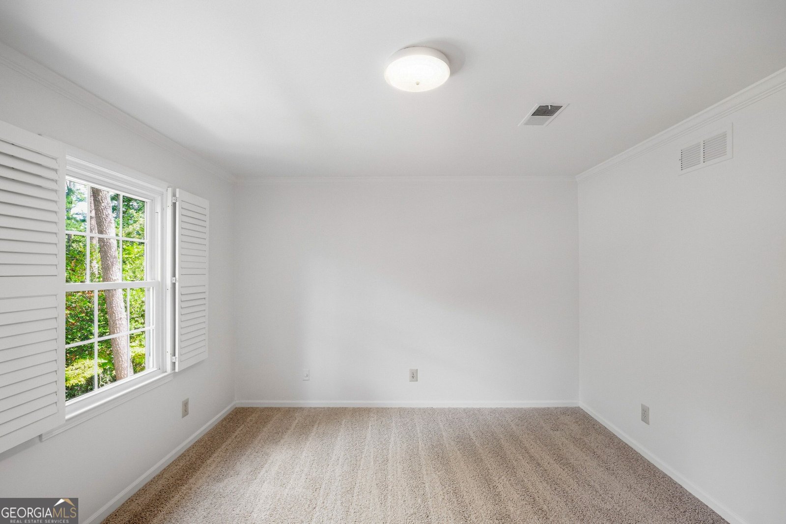1127 Aurora Court Atlanta - Photo 26