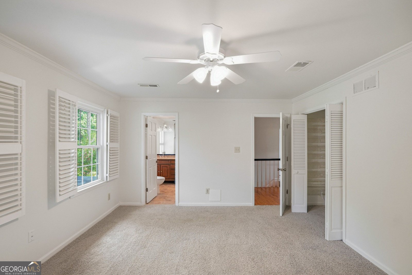 1127 Aurora Court Atlanta - Photo 27
