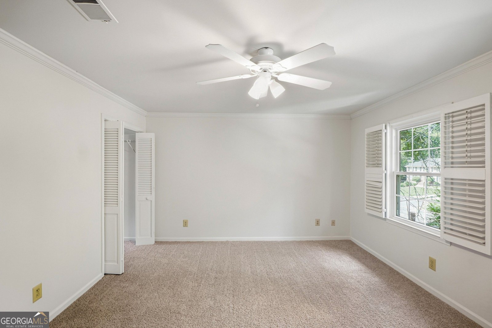 1127 Aurora Court Atlanta - Photo 28