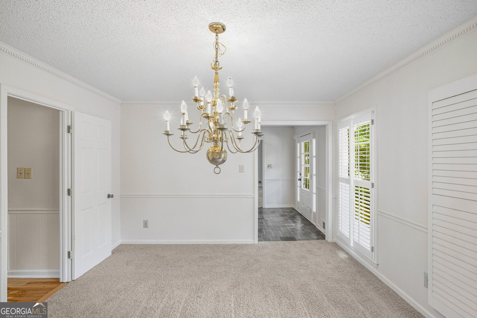 1127 Aurora Court Atlanta - Photo 29