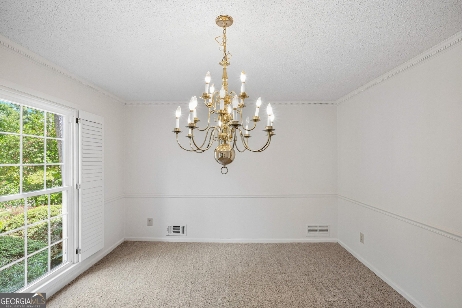 1127 Aurora Court Atlanta - Photo 30