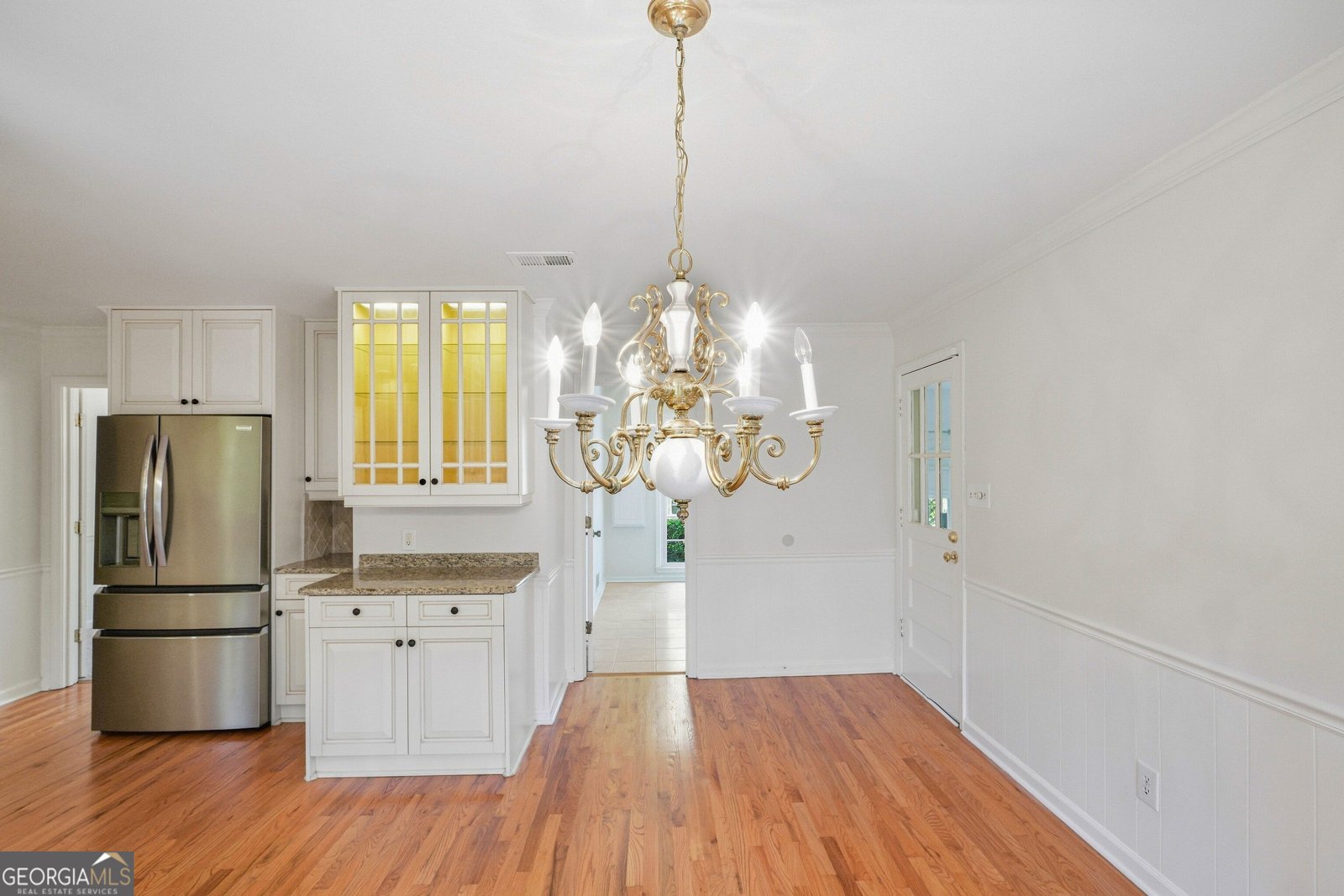 1127 Aurora Court Atlanta - Photo 31