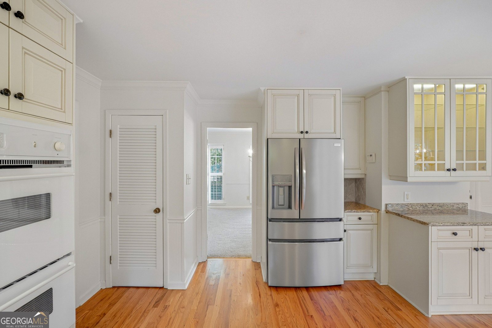1127 Aurora Court Atlanta - Photo 32