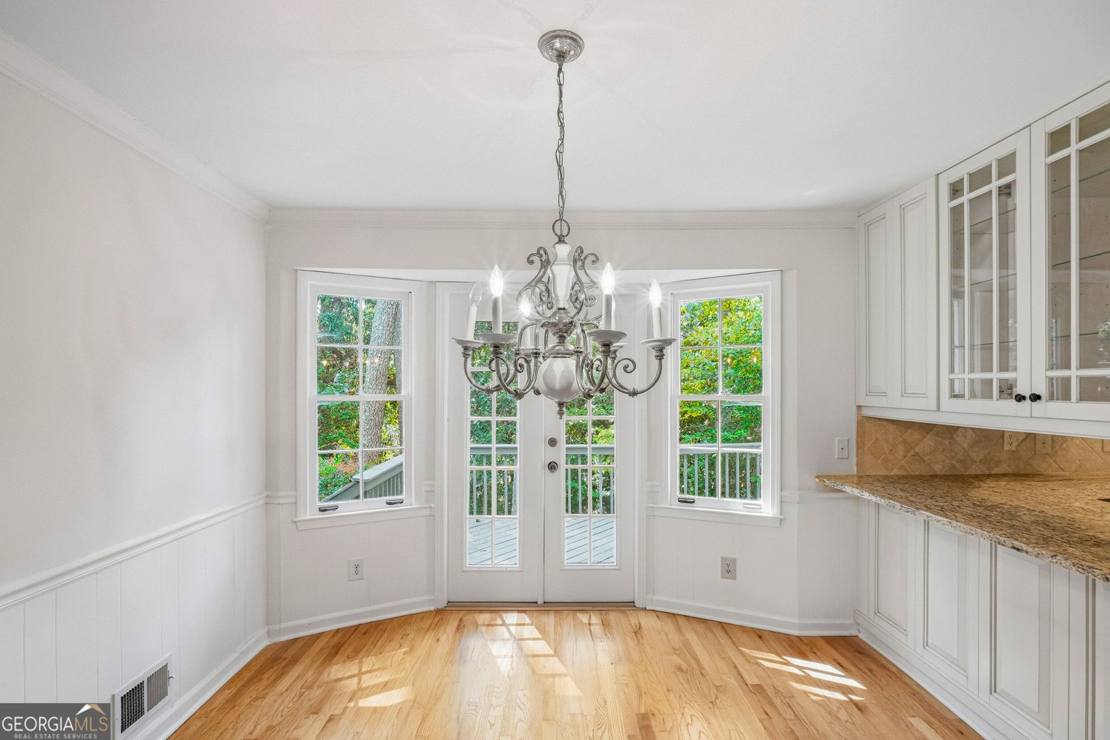 1127 Aurora Court Atlanta - Photo 33