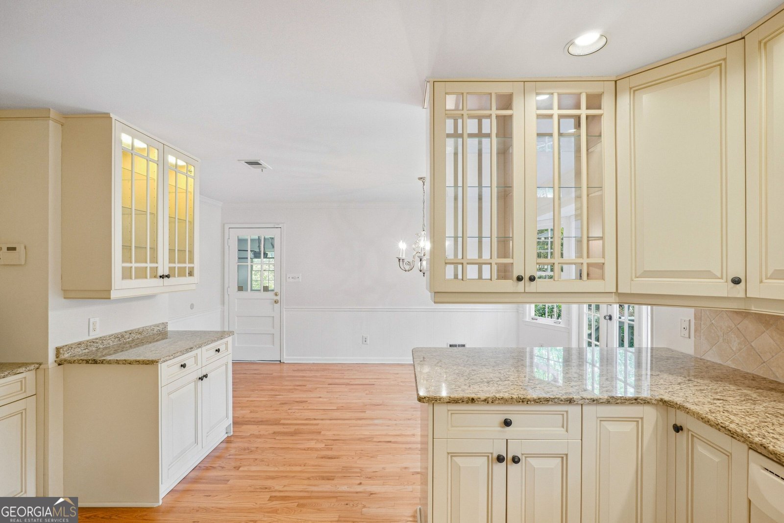 1127 Aurora Court Atlanta - Photo 34