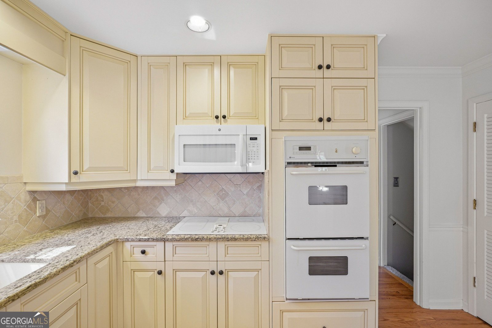 1127 Aurora Court Atlanta - Photo 35