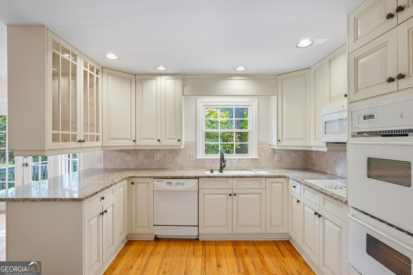 1127 Aurora Court Atlanta - Photo 36